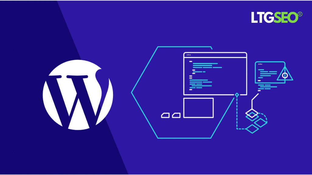 wordpress la gi ltgseo vn wordpress la gi ltgseo vn