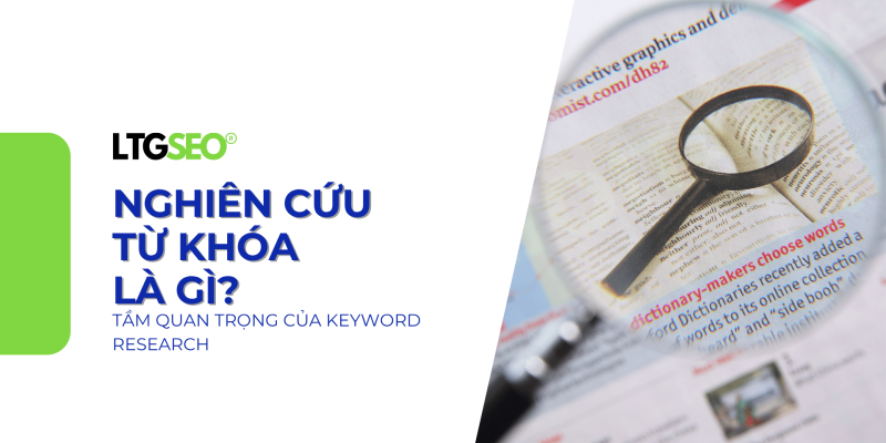 nghien cuu tu khoa la gi ltgseo vn