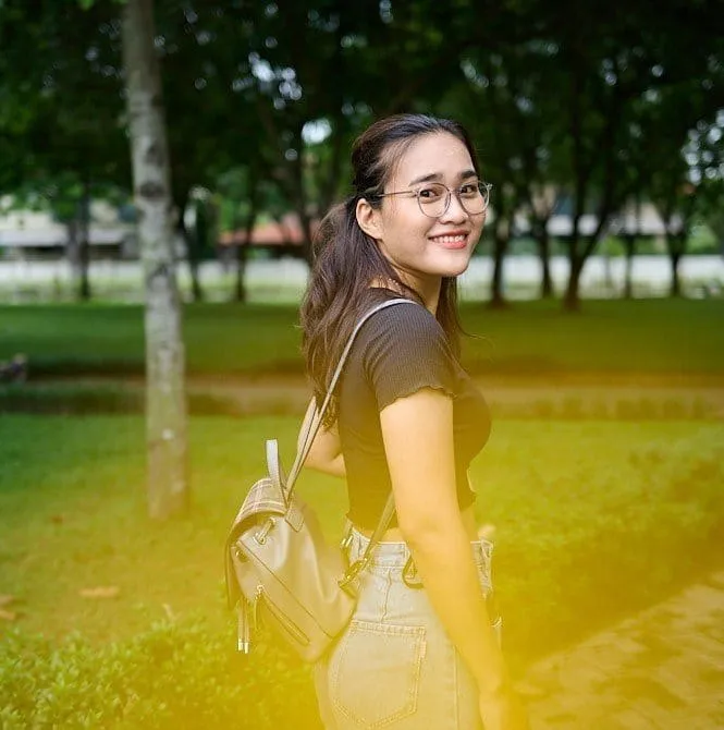 362301370 1921628871535350 6236267240387876618 n