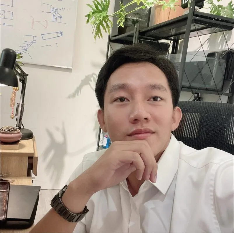 470129064 8998901606859456 4932435770553469221 n