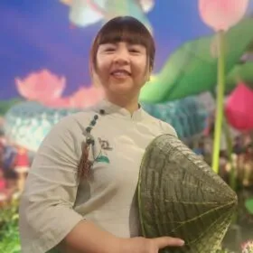 474854139 9389708591093065 1113926175826376078 n