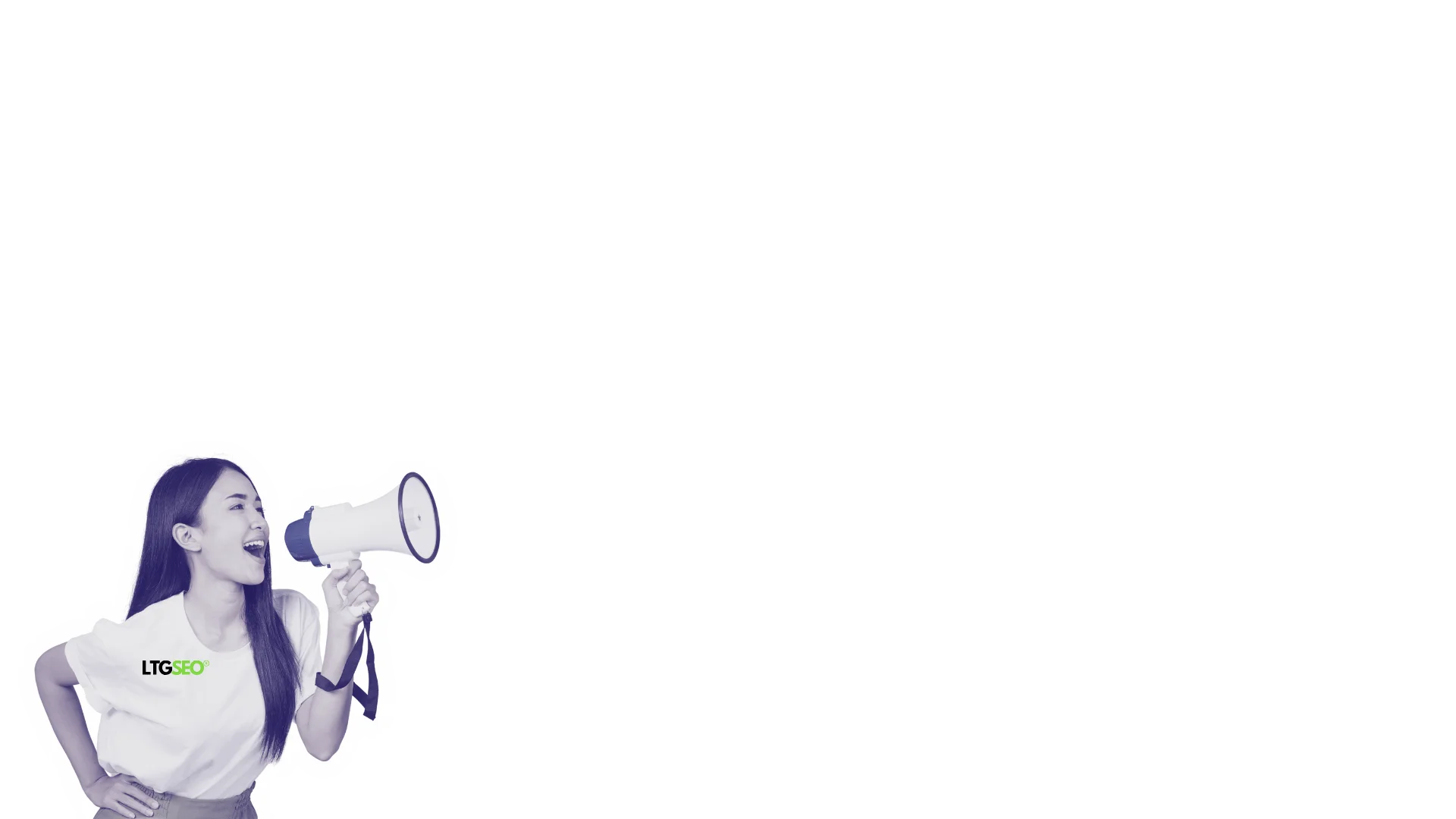 dich vu seo ltgseo vn