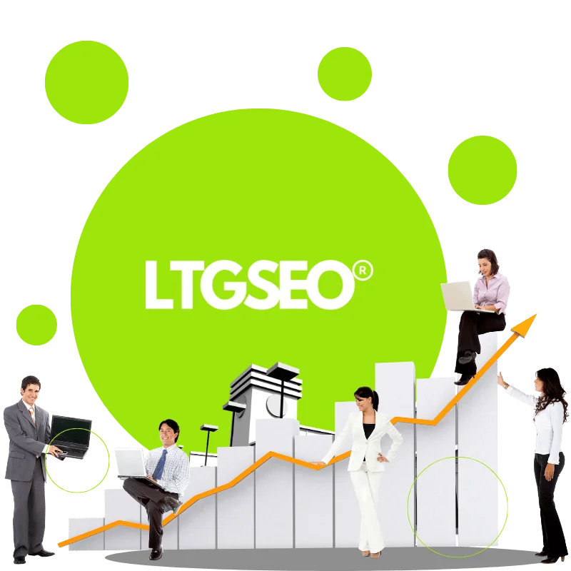 dich vu seo tong the bg ltgseo vn