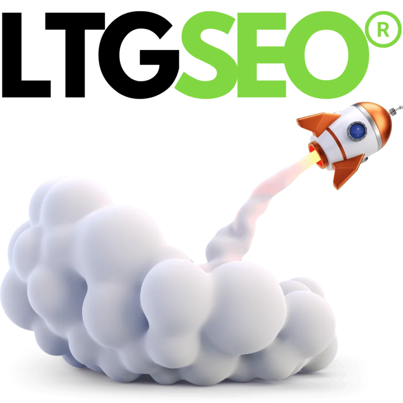dich vu seo tong the ltgseo vn