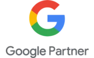 google partner logo ltgseo.vn