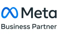 ltgseo.vn meta partner