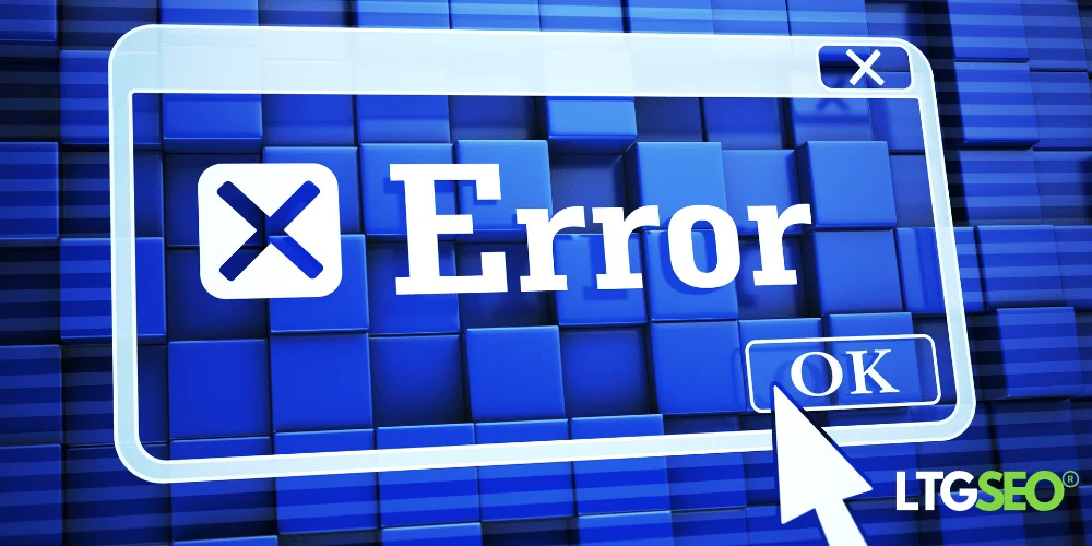 bi quyet seo ltgseo vn bi quyet seo ltgseo vn