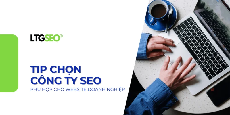 chon cong ty seo website ltgseo vn