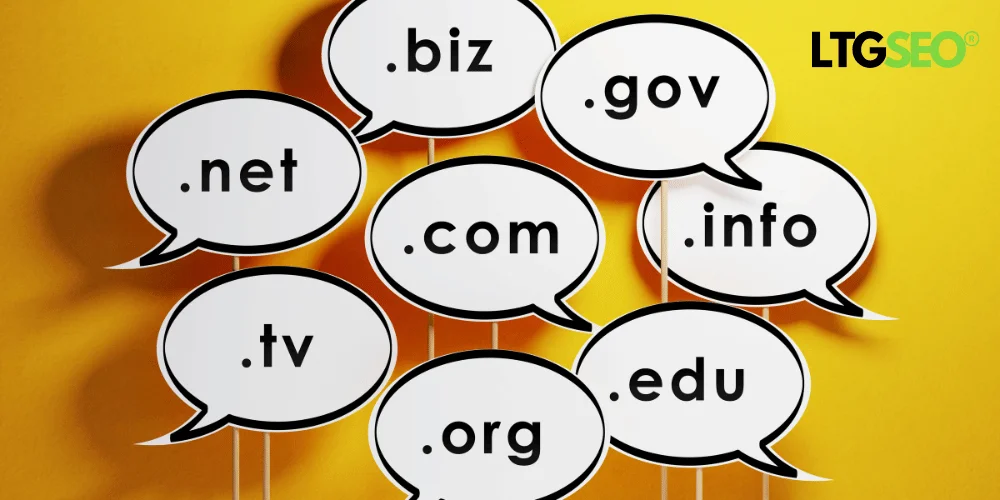 domain la gi ltgseo vn domain la gi ltgseo vn