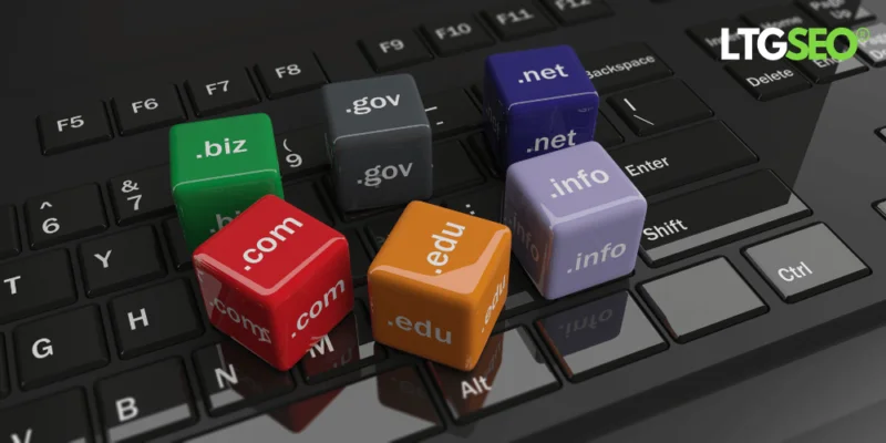 domain la gi ltgseo vn domain la gi ltgseo vn