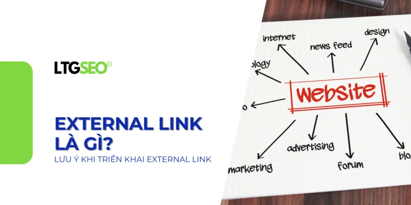 external link ltgseo vn