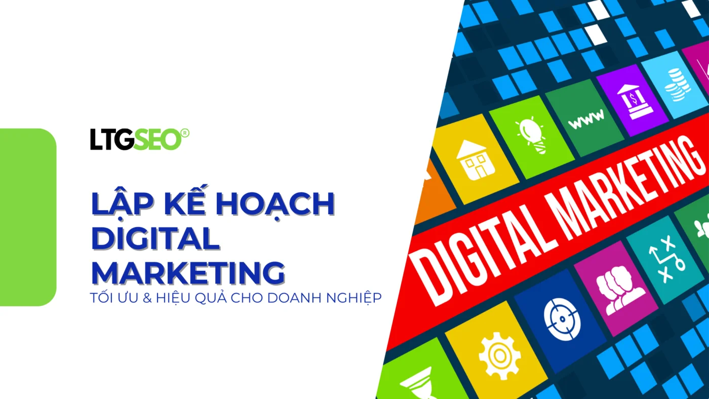 ke hoach digital marketing ltgseo vn