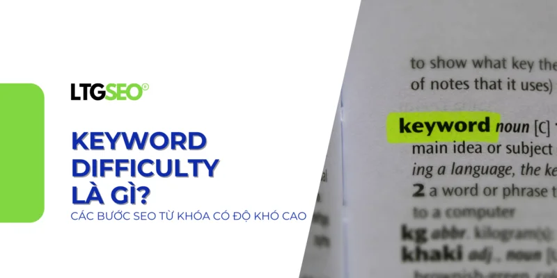 keyword difficulty ltgseo vn