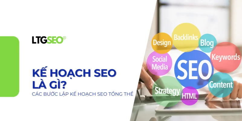 lap ke hoach seo ltgseo vn
