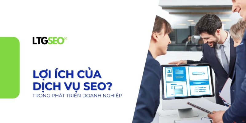 loi ich dich vu seo ltgseo vn