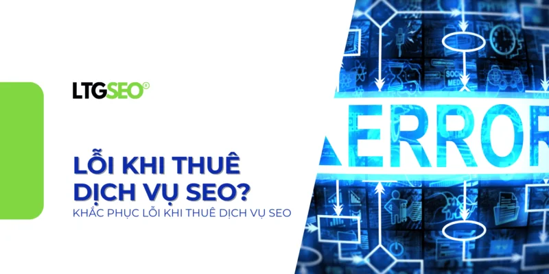 loi thue dich vu seo ltgseo vn