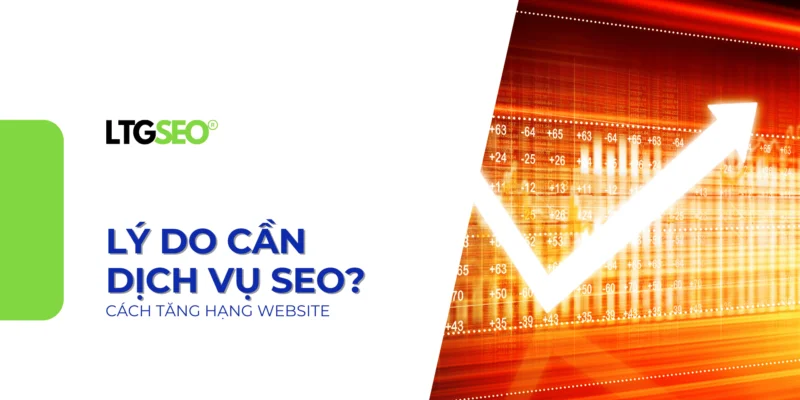 tang hang website ltgseo vn