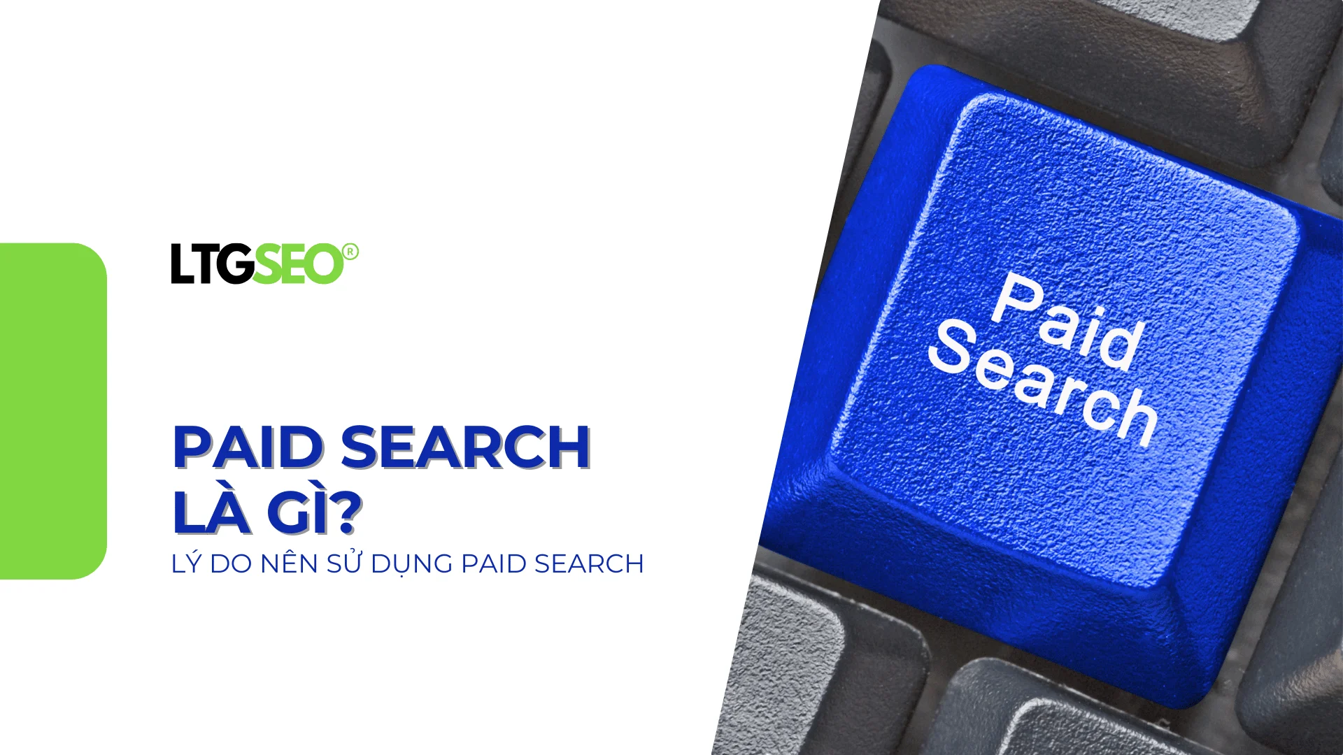 paid search ltgseo vn