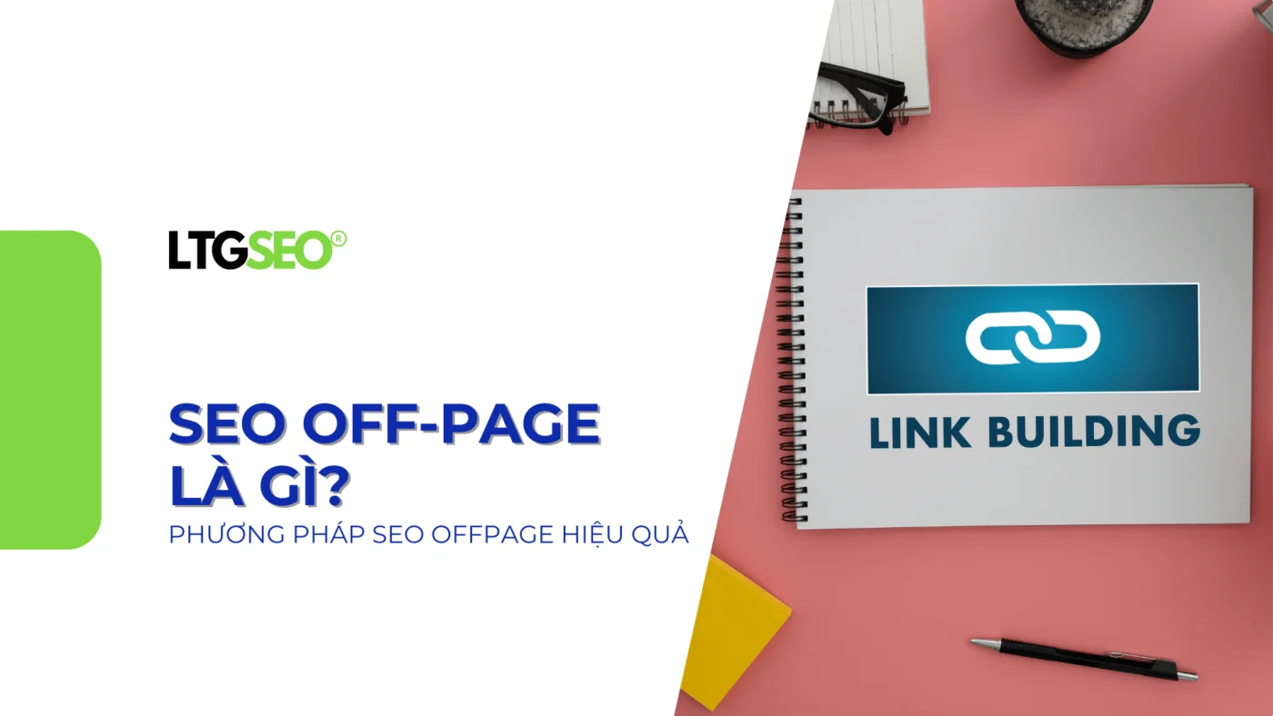 seo offpage la gi ltgseo vn