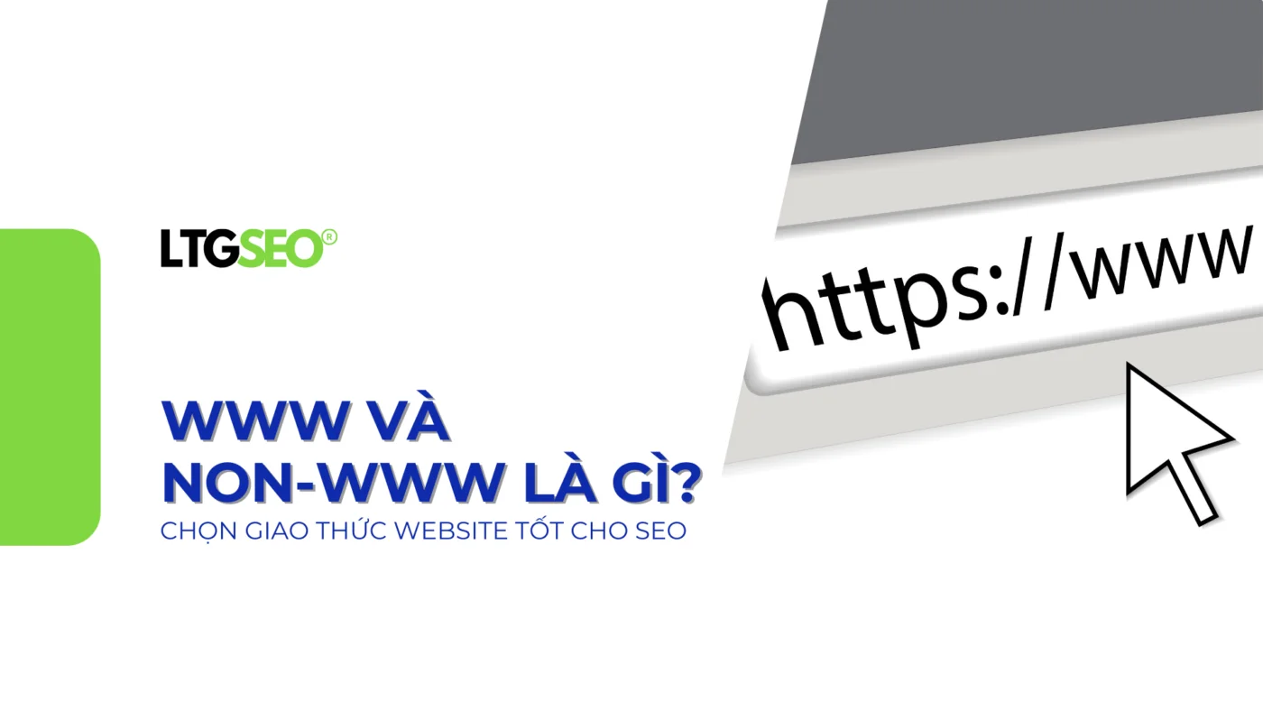 www va non www ltgseo vn