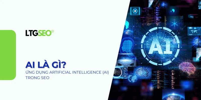 ai la gi ltgseo vn