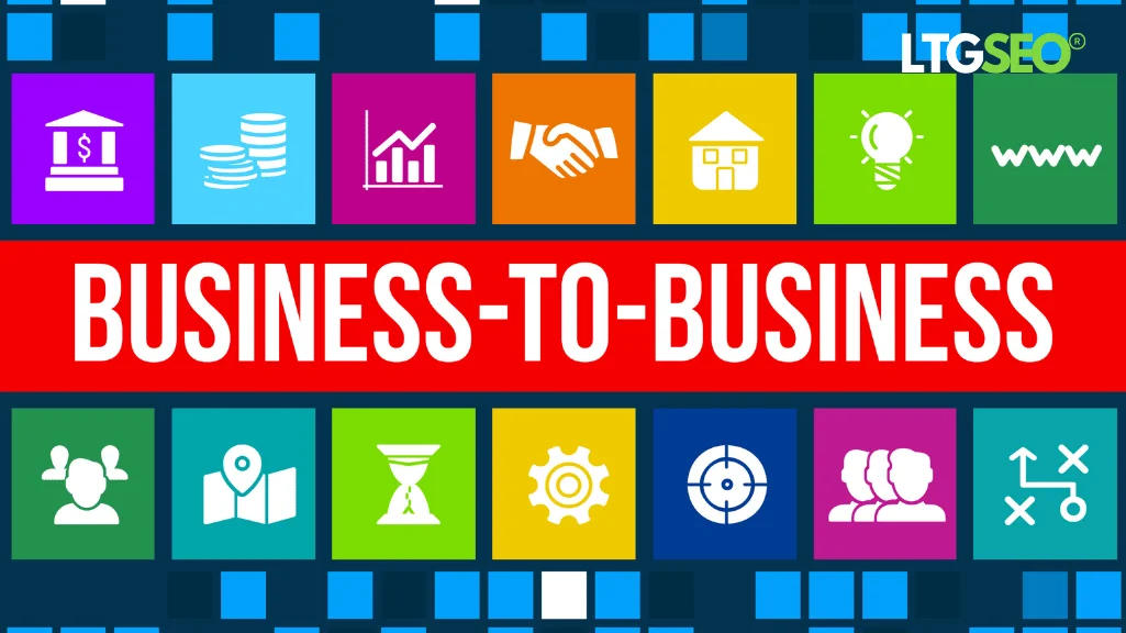 b2b ltgseo vn