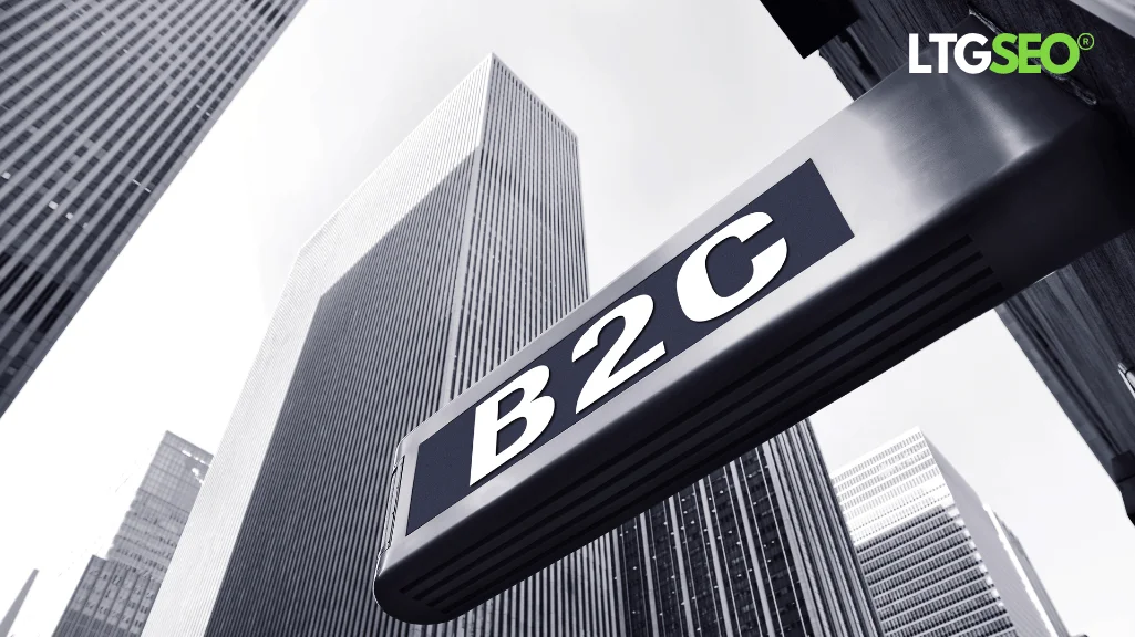 bc ltgseo vn b2c ltgseo vn