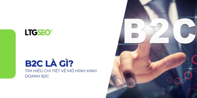 b2c ltgseo vn
