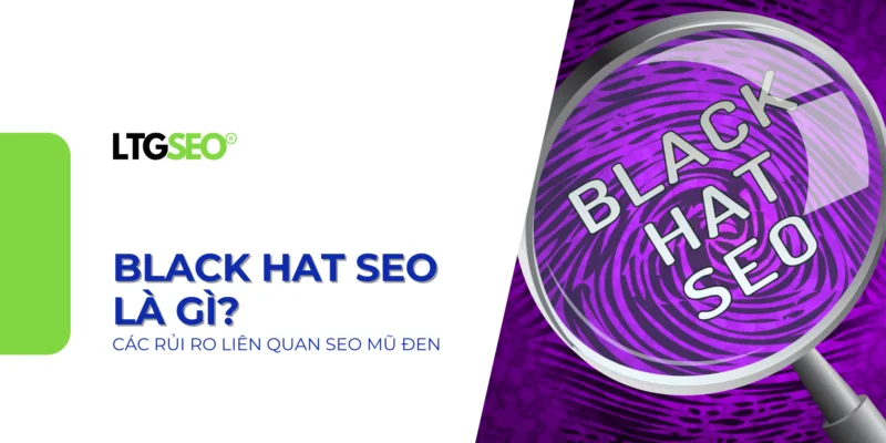 black hat seo ltgseo vn