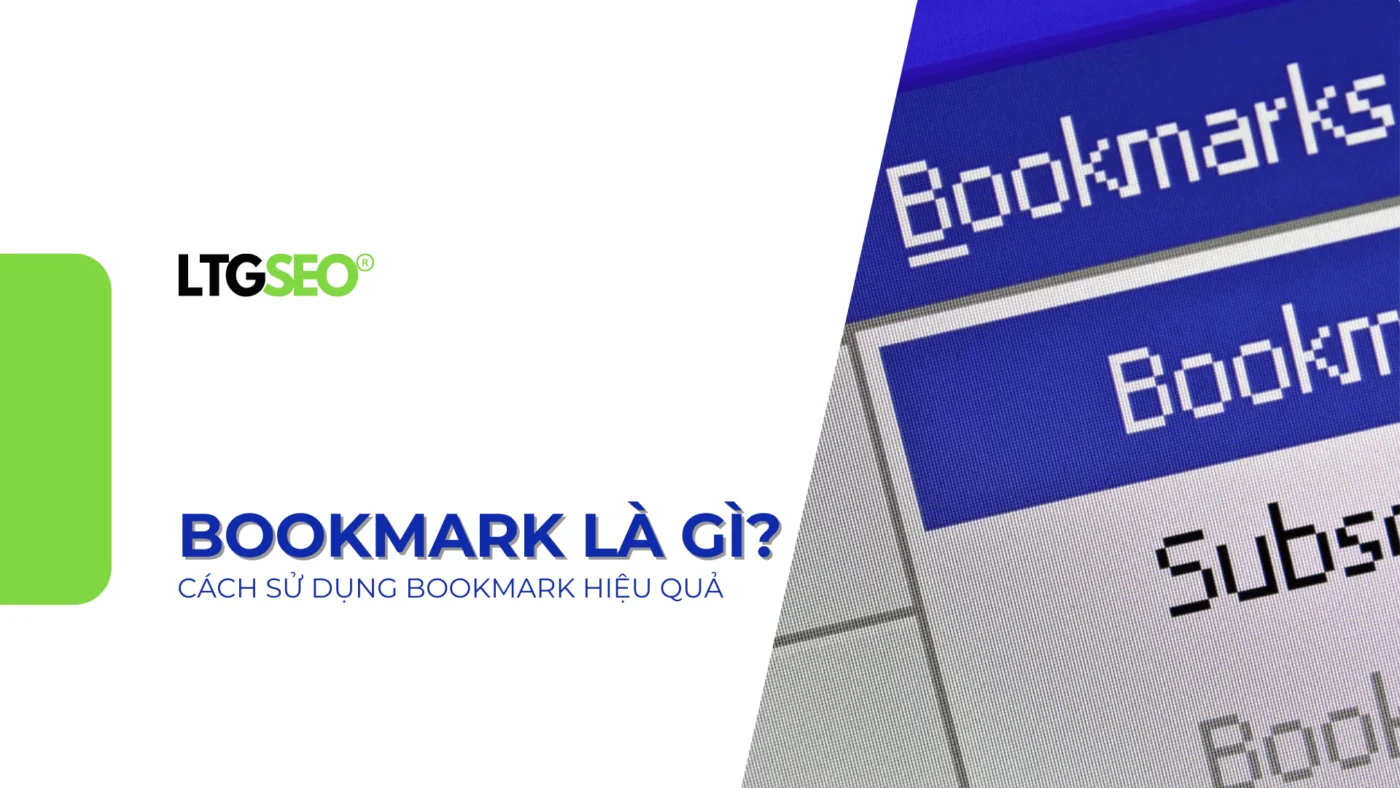 bookmark ltgseo vn