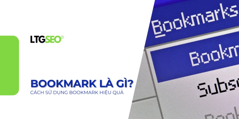 bookmark ltgseo vn