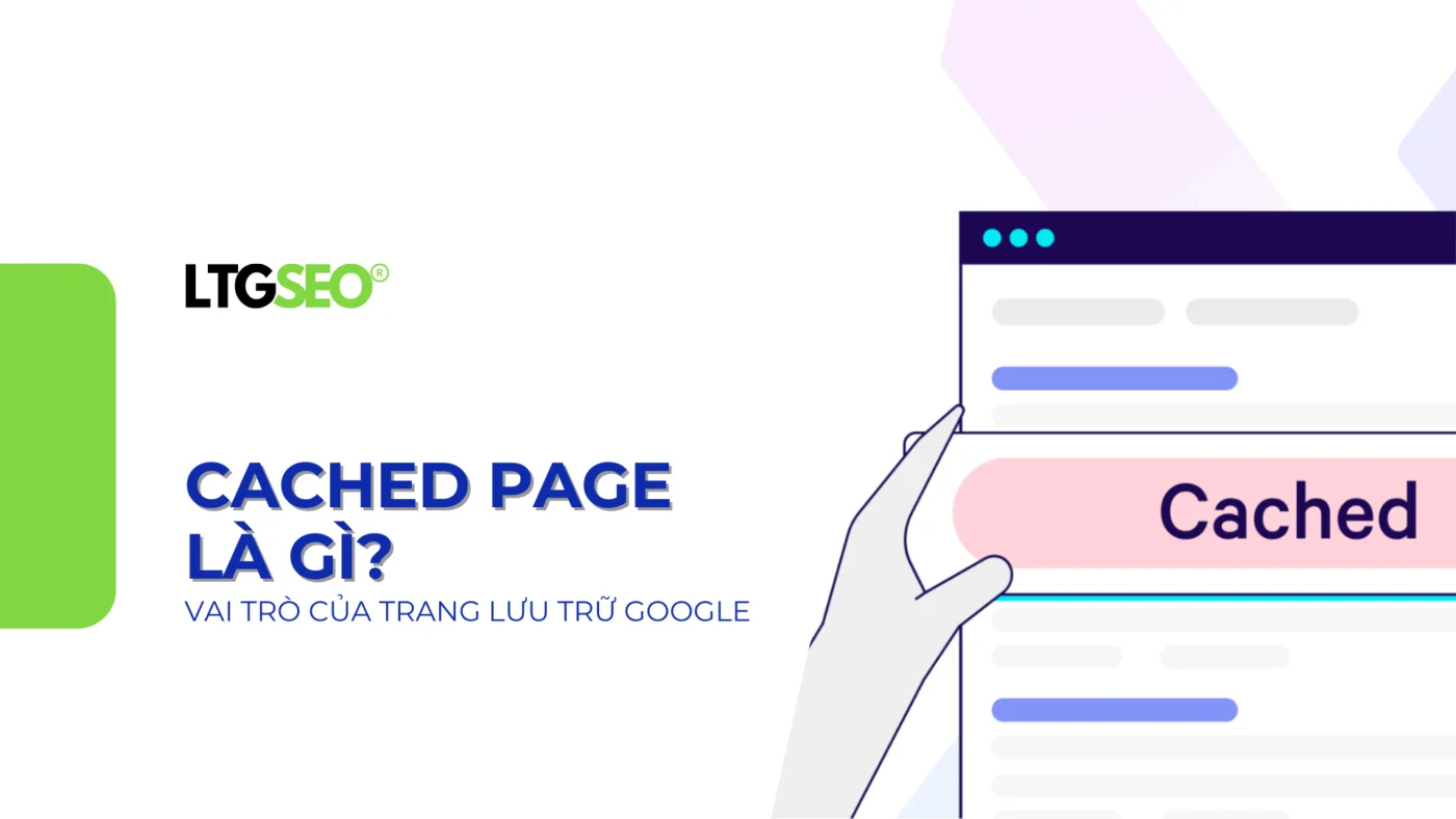 cached page ltgseo vn