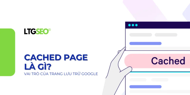 cached page ltgseo vn