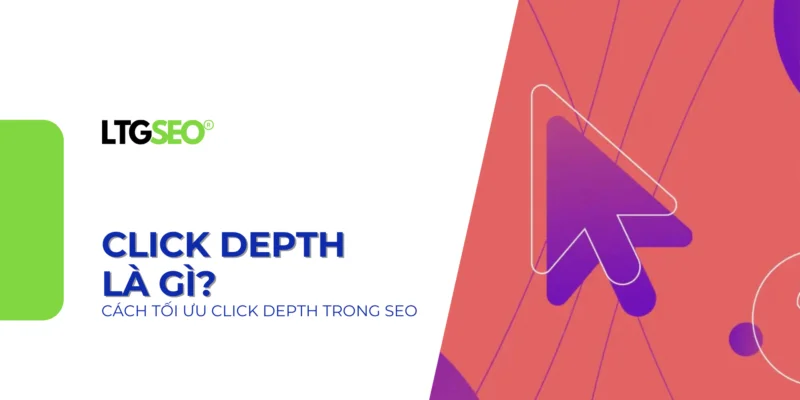 click depth ltgseo vn