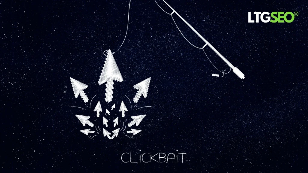 clickbait la gi ltgseo vn clickbait la gi ltgseo vn