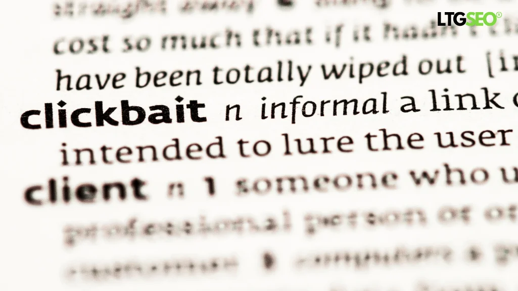 clickbait la gi ltgseo vn clickbait la gi ltgseo vn