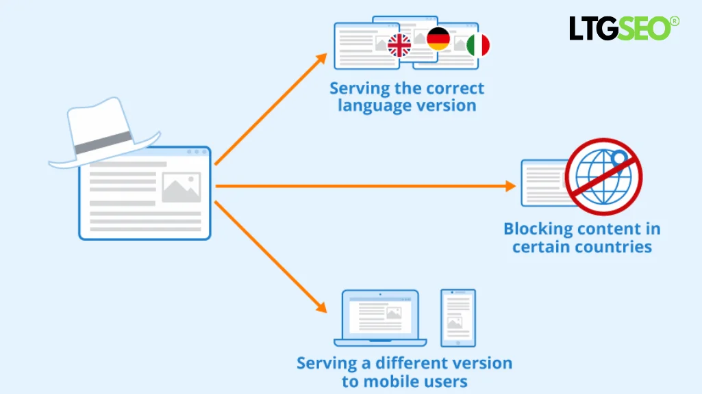 cloaking la gi ltgseo vn cloaking la gi ltgseo vn
