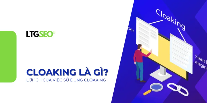 cloaking la gi ltgseo vn