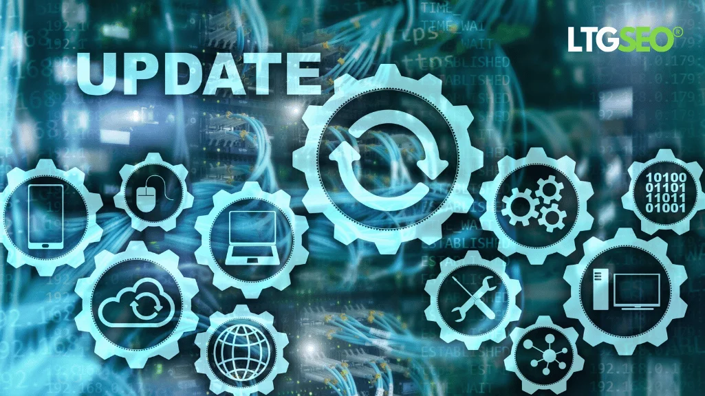 core update ltgseo vn core update ltgseo vn