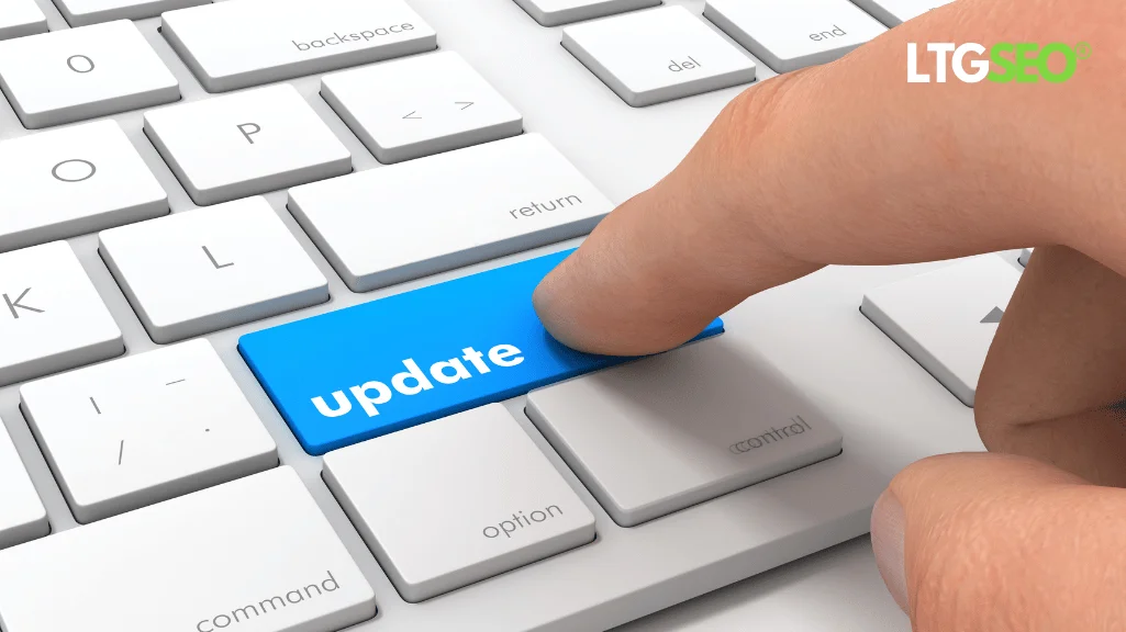 core update ltgseo vn core update ltgseo vn