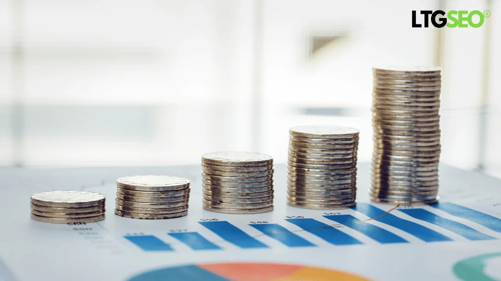 crawl budget ltgseo vn crawl budget ltgseo vn