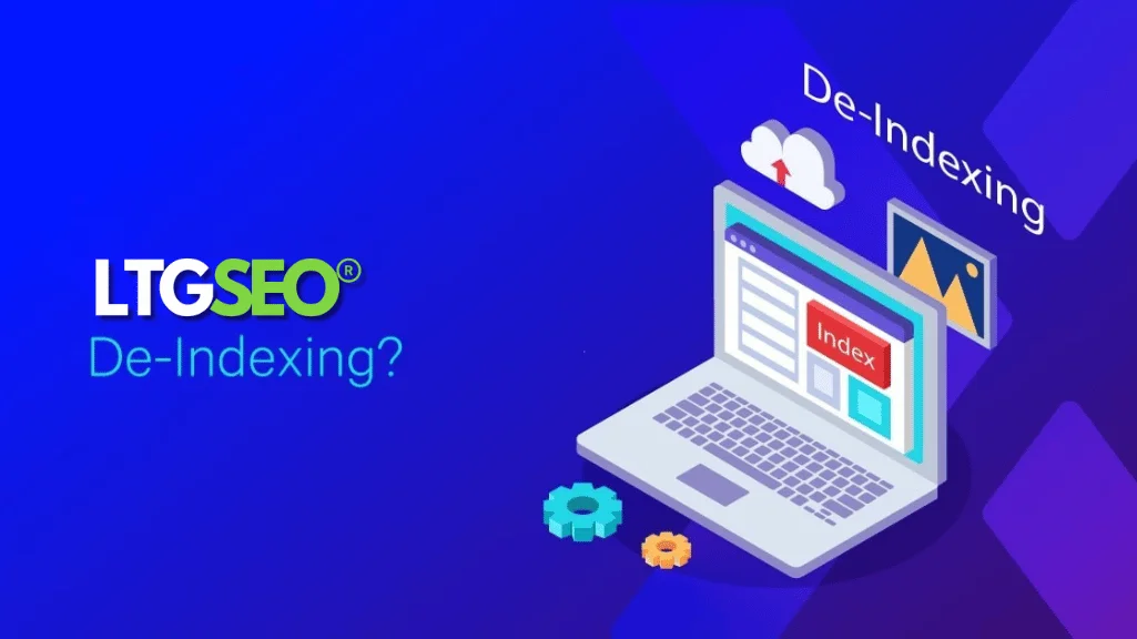 deindex la gi ltgseo vn