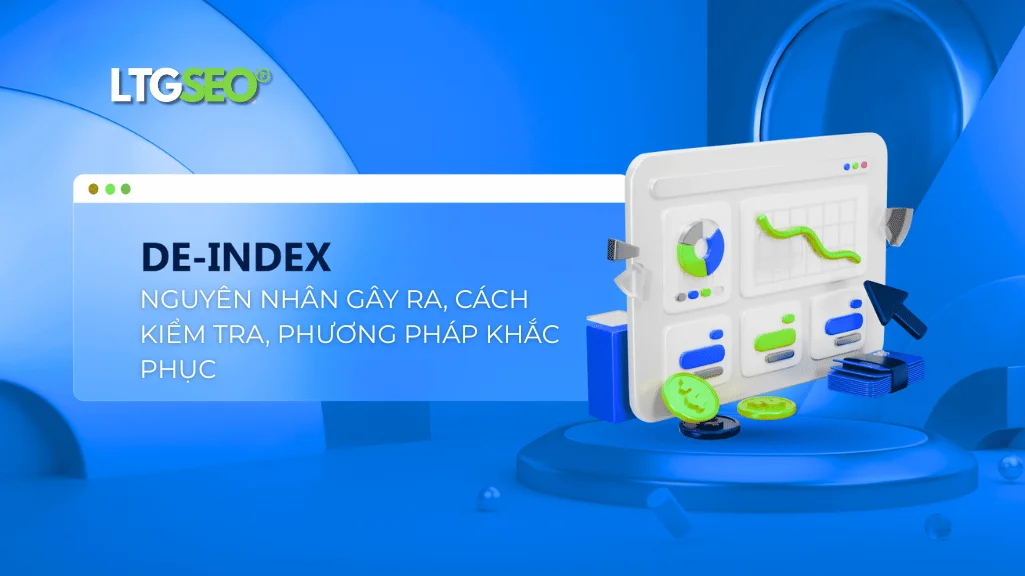 deindex la gi ltgseo vn