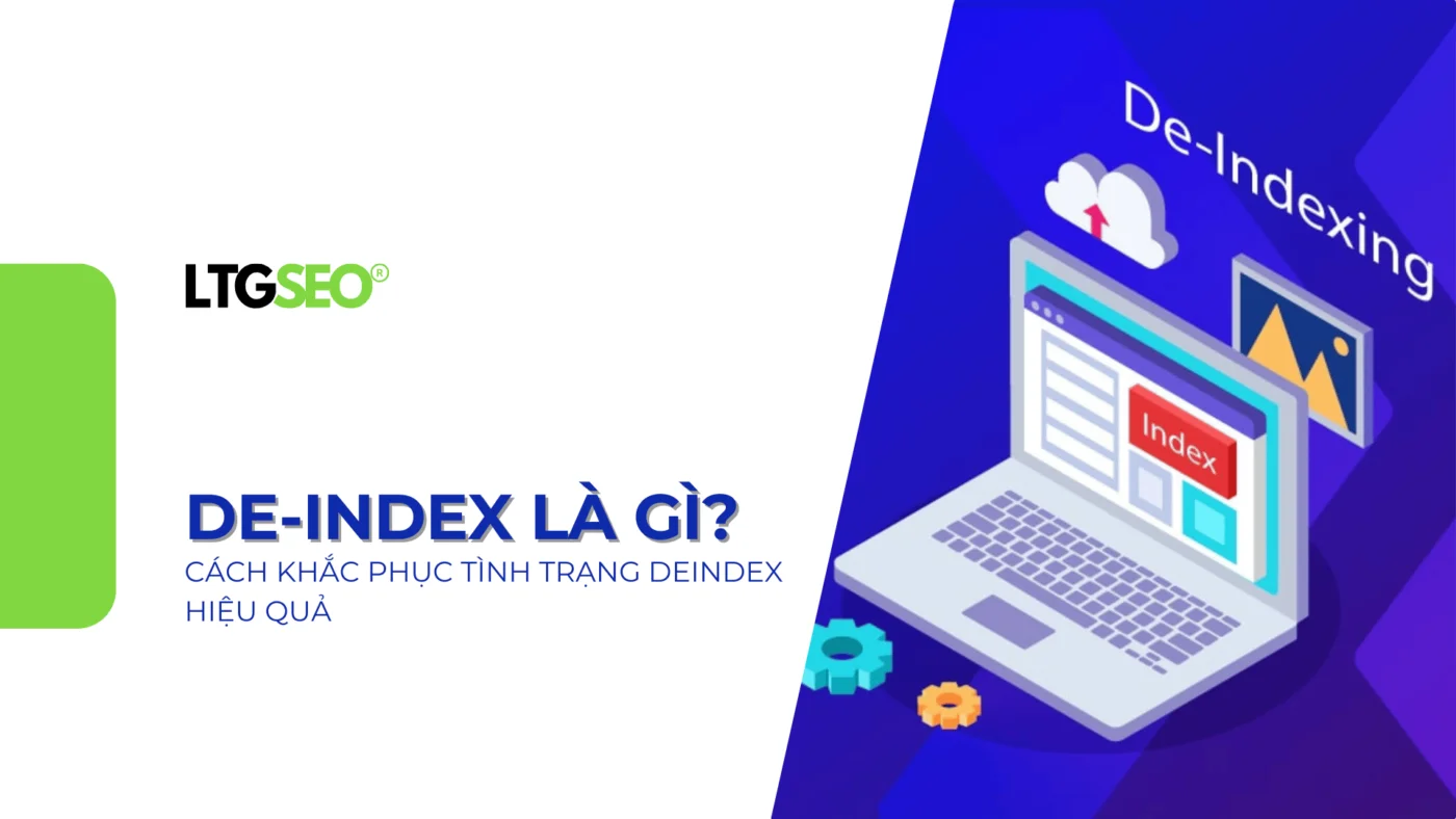 deindex la gi ltgseo vn