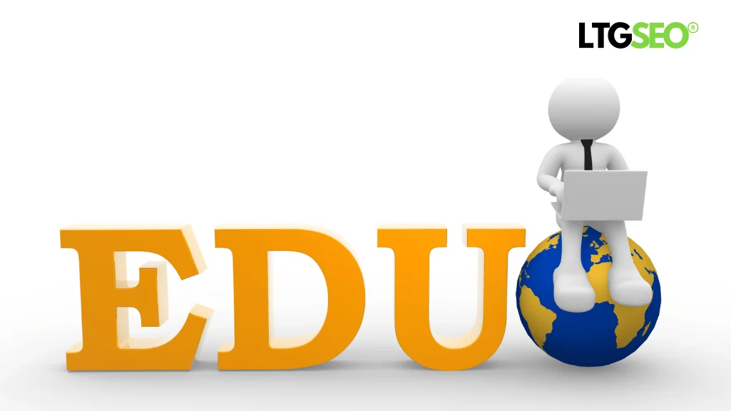 edu link ltgseo vn