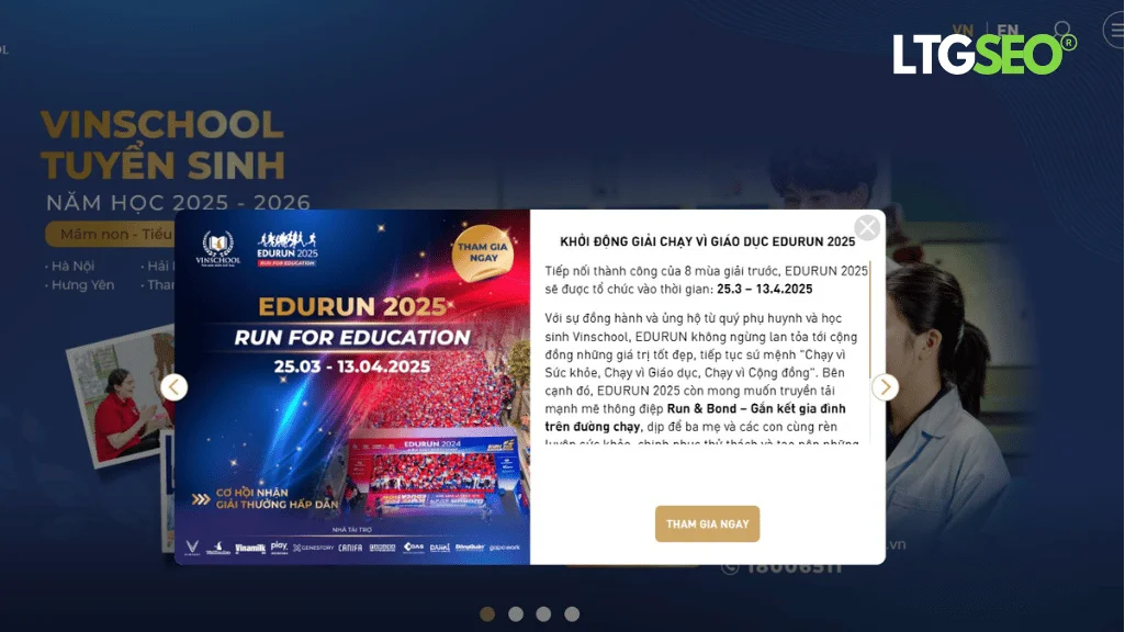 edu link ltgseo vn