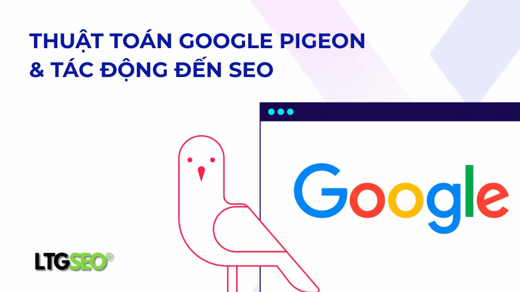 google pigeon ltgseo vn png