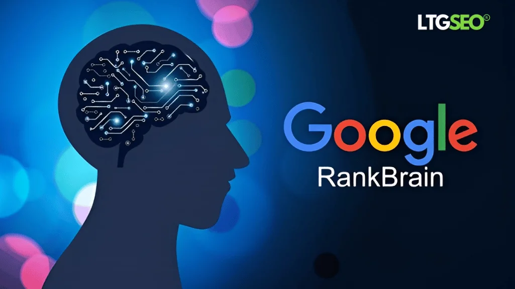 google rankbrain ltgseo vn google rankbrain ltgseo vn