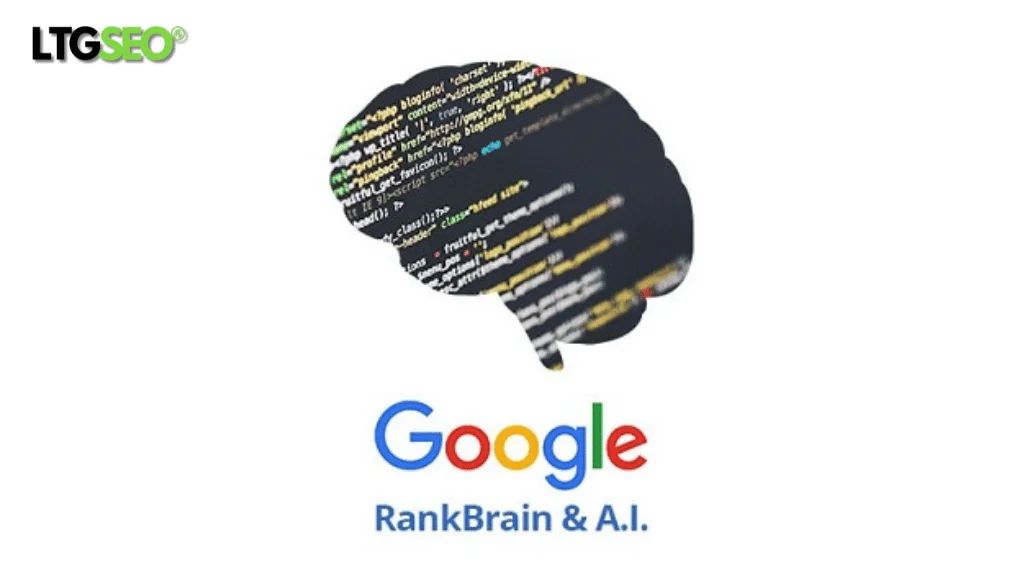 google rankbrain ltgseo vn google rankbrain ltgseo vn
