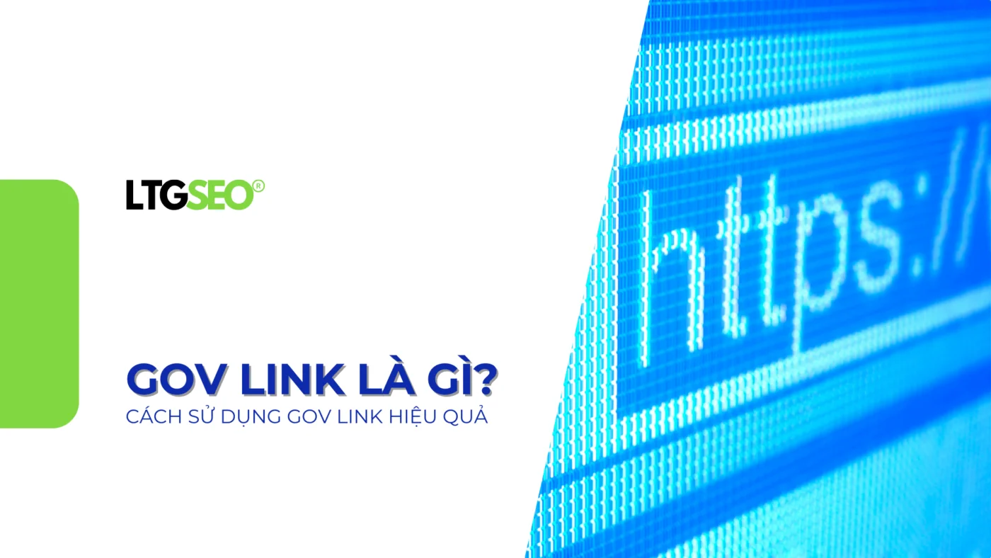 gov link ltgseo vn